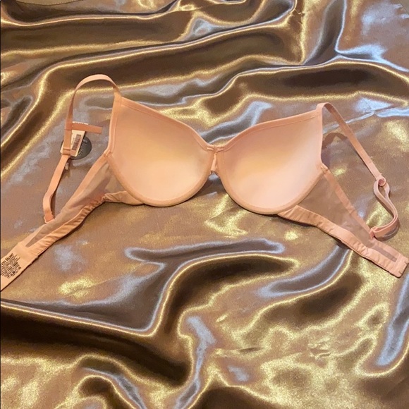 NEW! Bra from La Vie en Rose. - Picture 4 of 6